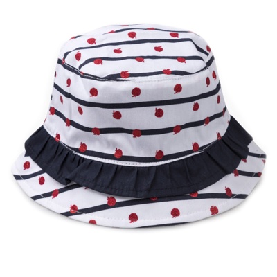 Шапочка Losan 118-A000AL